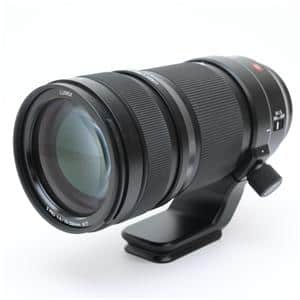 新品)Panasonic (パナソニック) LUMIX S PRO 70-200mm F4 O.I.S.