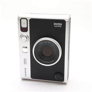 動作未確認 コンパクトフィルムカメラ 19台セット 2025年最新】Yahoo