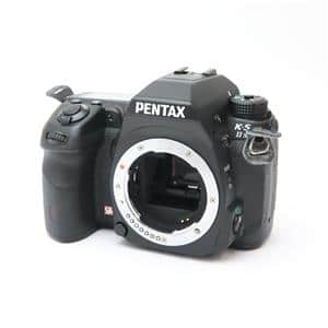 pentax k-5 iis」の商品検索結果 | デジタルカメラ、ミラーレスカメラ