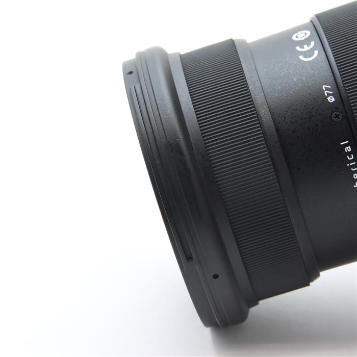 atx-i 11-16mm F2.8 CF CEF(キヤノンEF用)