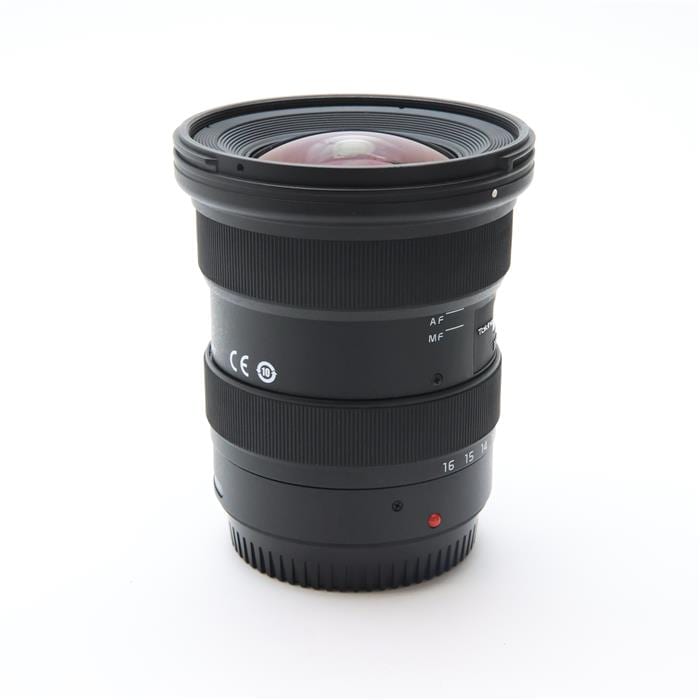 atx-i 11-16mm F2.8 CF CEF(キヤノンEF用)