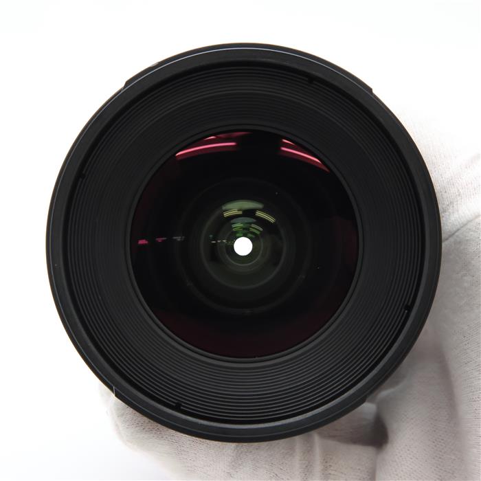 atx-i 11-16mm F2.8 CF CEF(キヤノンEF用)