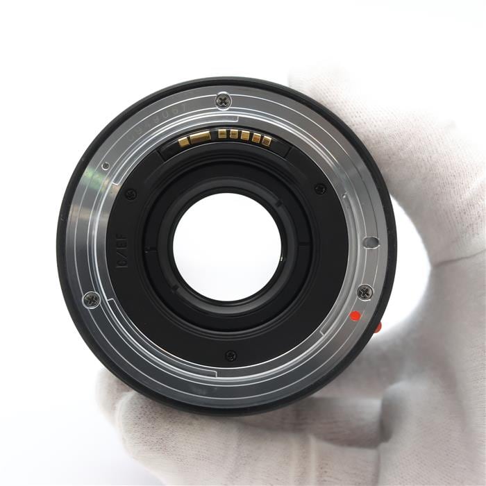 atx-i 11-16mm F2.8 CF CEF(キヤノンEF用)