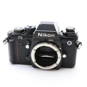 フィルムカメラ Nikon フィルムカメラ Nikon フィルムカメラ Nikon Nikon ZX - All About