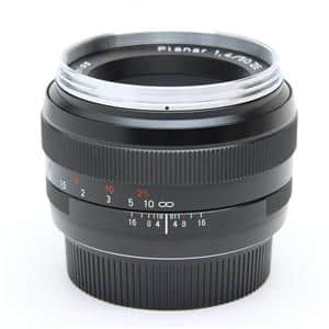 Canon 5D Mark II + Zeiss 50mm ZE 動作品 Canon 5D Mark II + Zeiss 50mm ZE 動作品 Canon 5D Mark II + Zeiss