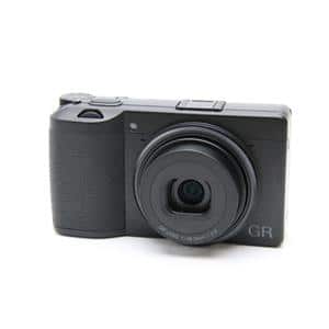 【動作確認済み】GR DIGITAL Ⅱ 動作確認済み】GR DIGITAL Ⅱ 初心に帰りたいと思った、その2「現役