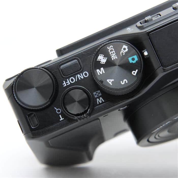 中古)Nikon (ニコン) COOLPIX A1000 ブラック（商品ID：3717022065654