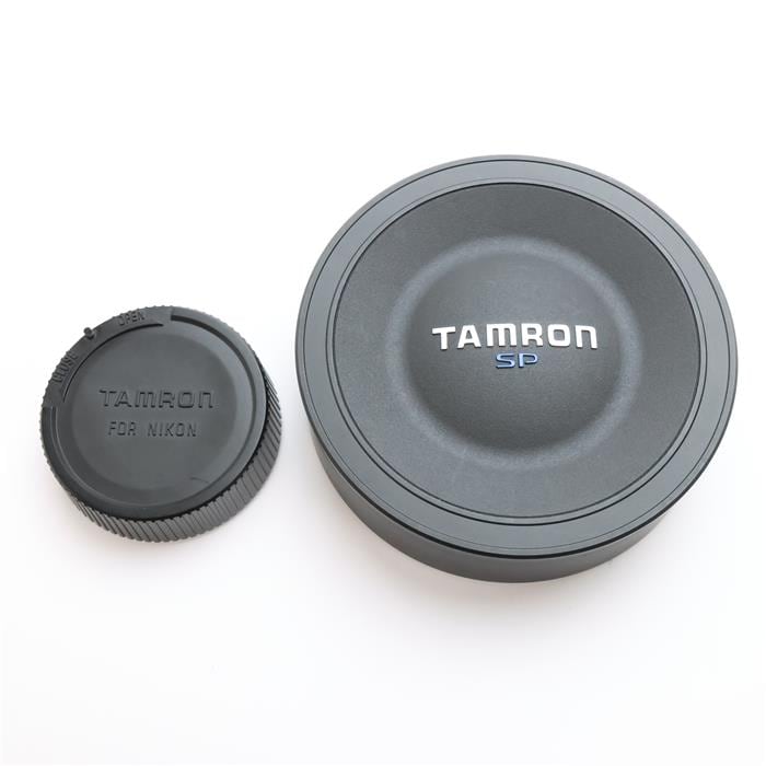 中古)TAMRON (タムロン) SP 15-30mm F2.8 Di VC USD/Model A012N