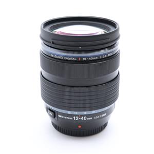 ミラーレス用レンズ一覧」「OLYMPUS / OM SYSTEM」の商品検索結果