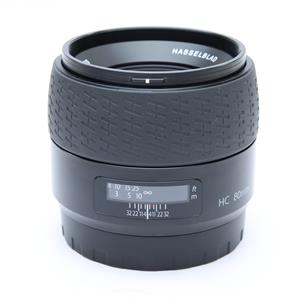 HASSELBLAD (ハッセルブラッド) F 80mm F2.8」の商品検索結果
