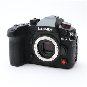 panasonic lumix gh6」の商品検索結果 | デジタルカメラ、ミラーレス