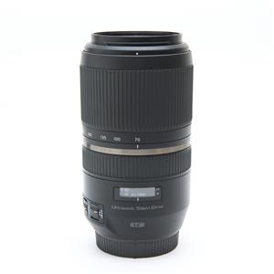 70-300 Di VC USD」「TAMRON」の商品検索結果 | デジタルカメラ