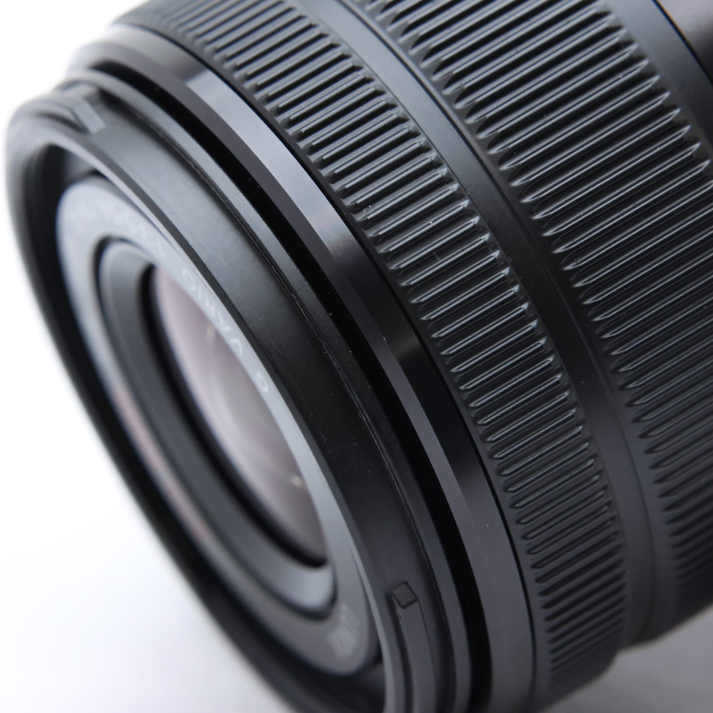 【中古】パナソニック マイクロフォーサーズ 14-42mm ズームレンズ (35mm相当28-84mm) Amazon | パナソニック マイクロフォーサーズ 14-42mm ズームレンズ