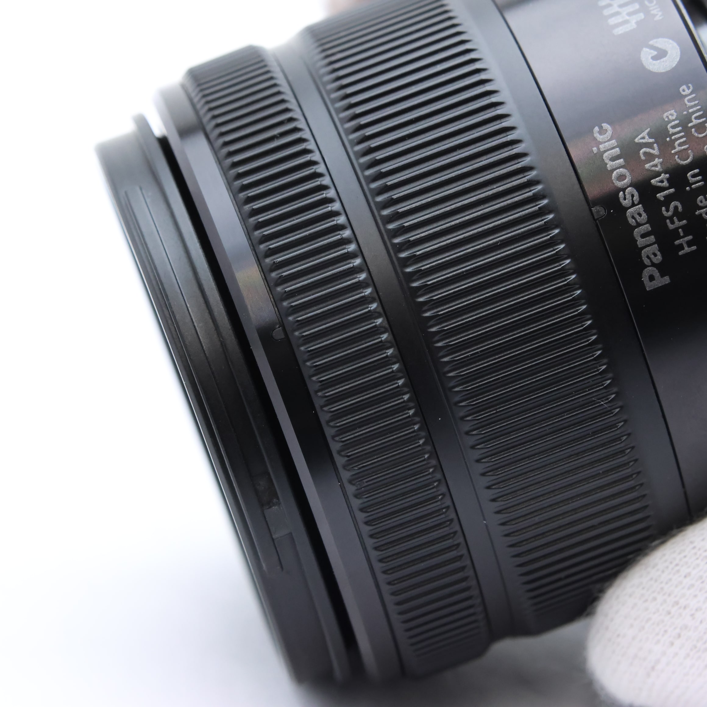 【中古】(パナソニック) Panasonic GXバリオ14-42/3.5-5.6ASPH MEGA OISブラック H-PS14042 Amazon.com : Panasonic LUMIX G X Vario PZ 14-42mm/F3.5-5.6 ASPH