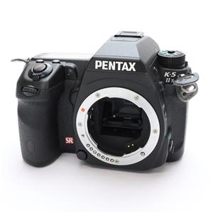 pentax k-5 iis」の商品検索結果 | デジタルカメラ、ミラーレスカメラ
