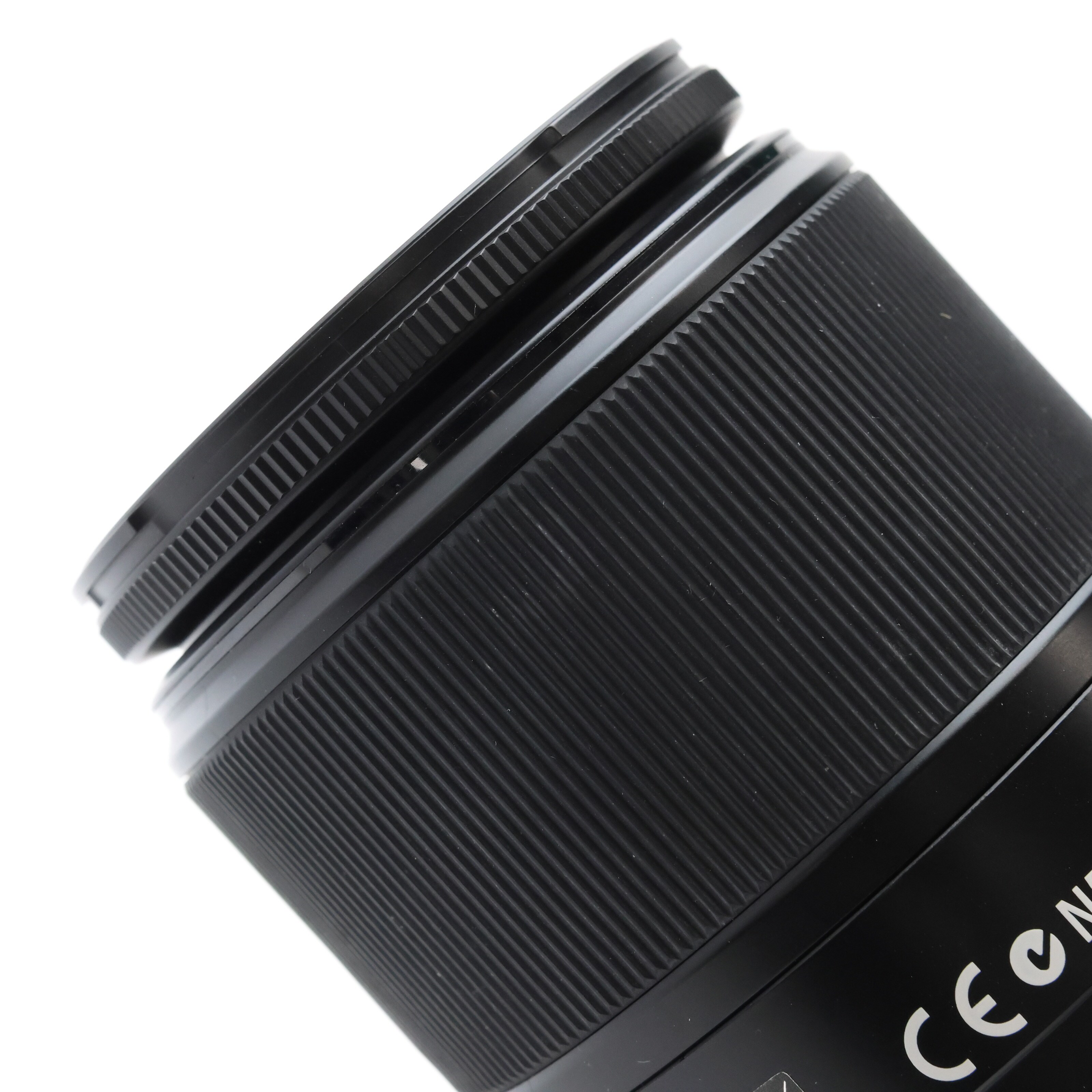中古)SONY (ソニー) DT18-70mm F3.5-5.6 SAL1870 (ソニーA用)（商品ID 