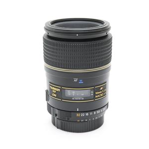 tamron 90mm f2.8」の商品検索結果 | デジタルカメラ、ミラーレス