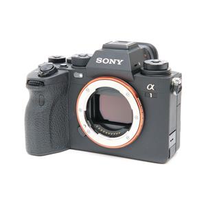α1」「SONY」「中古商品」の商品検索結果 | デジタルカメラ、ミラー