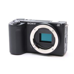 VLOGCAM ZV-E10」「デジタルカメラ」「SONY」「中古商品」の商品検索