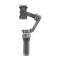 DJI（ディージェイアイ） Osmo Mobile 3 OSMOM3