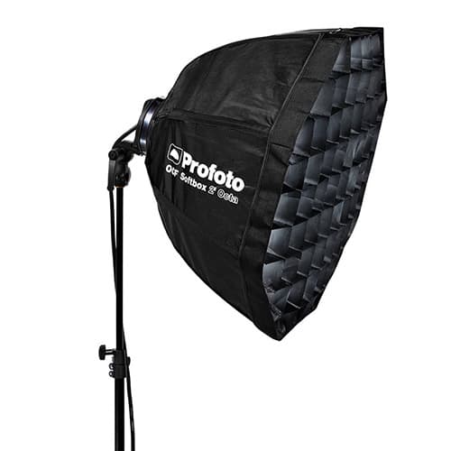 (新品)Profoto (プロフォト) OCF ソフトグリッド60cm OCTA #101212（商品ID：7340027538654）詳細ページ |  デジタルカメラ、ミラーレスカメラ、交換レンズの総合サイト｜マップカメラ