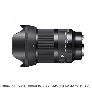 SIGMA レンズ RICOH 処分SALE Amazon | シグマ(Sigma) SIGMA カメラ用フィルター PROTECTER