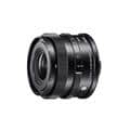 SIGMA (シグマ) Contemporary 17mm F4 DG DN (ソニーE用/フルサイズ対応)