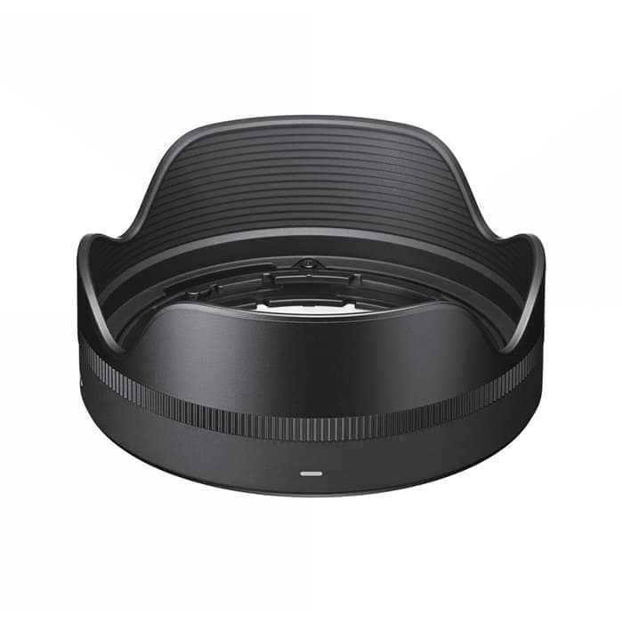 新品)SIGMA (シグマ) Contemporary 18-50mm F2.8 DC DN (ソニーE/APS-C