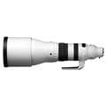 SIGMA (シグマ) Sports 300-600mm F4 DG OS（ソニーE用/フルサイズ対応）