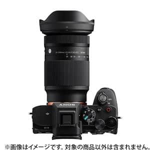 1ページ目 | SIGMA (シグマ) 交換レンズの交換買取品一覧｜シュッピン