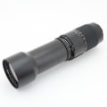 HASSELBLAD (ハッセルブラッド) CF 500mm F8