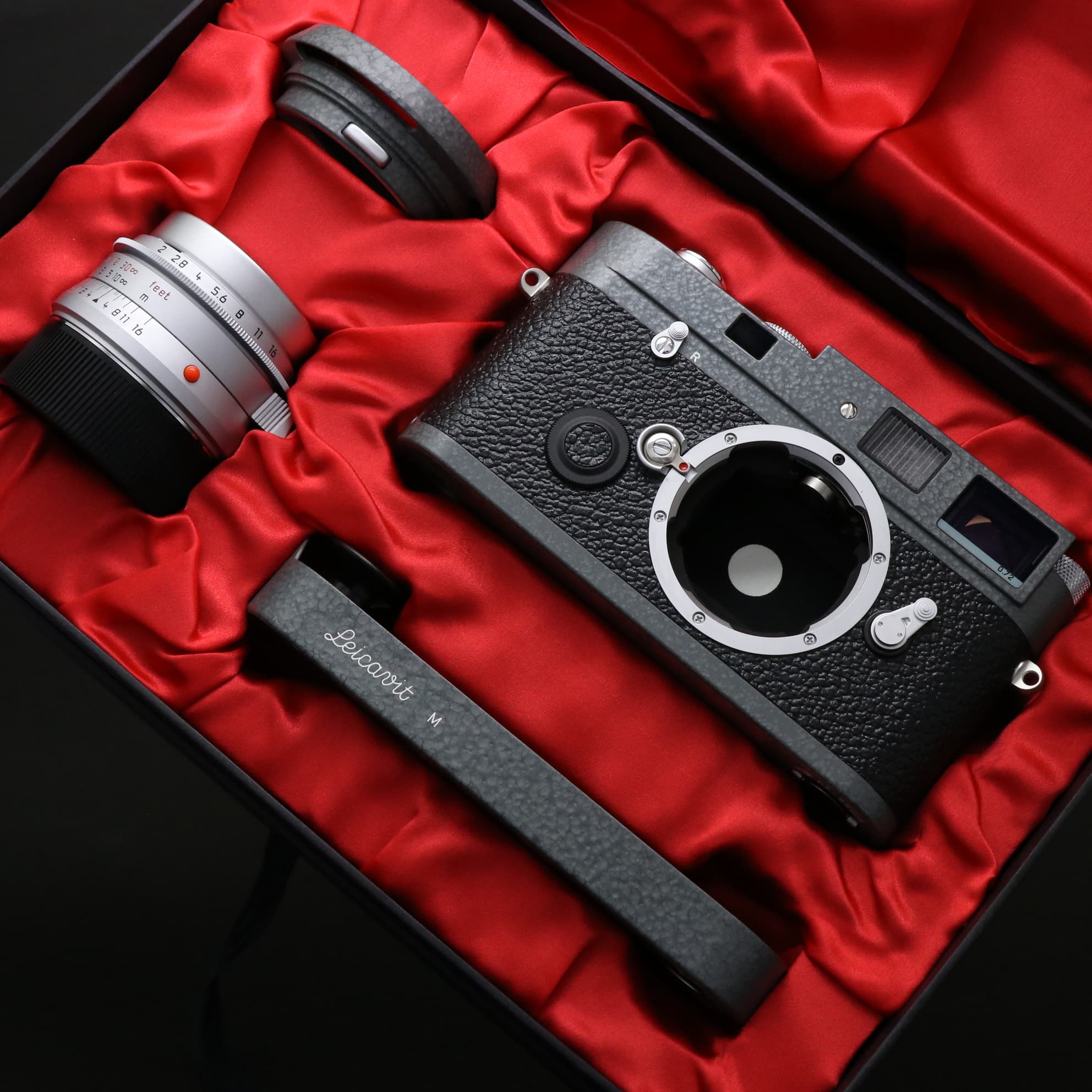 Leica ライカグッズセット まとめ売り 2026年最新】ライカ マーク?の人気アイテム - メルカリ