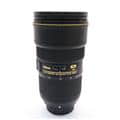 Nikon (ニコン) AF-S NIKKOR 24-70mm F2.8E ED VR