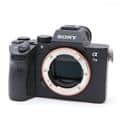 SONY (ソニー) α7III ボディ ILCE-7M3