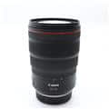Canon (キヤノン) RF24-70mm F2.8 L IS USM