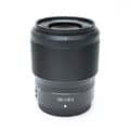 NIKKOR Z 50mm F1.8 S