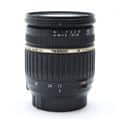 TAMRON (タムロン) SP 17-50mm F2.8 XR DiII LD Aspherical IF/Model A16NII(ニコンF用)