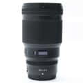 NIKKOR Z 50mm F1.2 S
