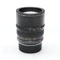 アポズミクロン M75mm F2.0 ASPH. (6bit)