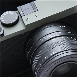 leica (ライカ) q2」「中古商品」の商品検索結果 | デジタルカメラ