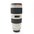 Canon (キヤノン) EF70-200mm F2.8L IS II USM