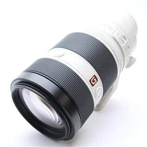 値段交渉可能　SONY FE100-400GM FE 100-400mm F4.5-5.6 GM OSS | デジタル一眼カメラα（アルファ
