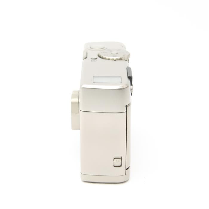 ミノルタ TC-1 美品 中古)MINOLTA (ミノルタ) TC-1（商品ID：3717021359655）詳細