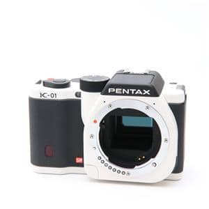 カメラ　まとめ売り　カメラ19台　レンズ5個　pentax canon 中古】PENTAX ペンタックス K-x 18-55mm レンズキット ピンク