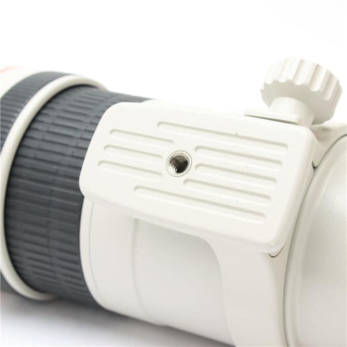 中古)Canon (キヤノン) EF300mm F4L IS USM（商品ID