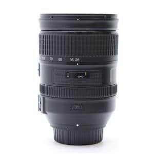 ニコンAF-S NIKKOR 28-300mm f/3.5-5.6G ED再値下 Amazon.co.jp: AF-S NIKKOR 28-300mm f/3.5-5.6G ED VR : 家電