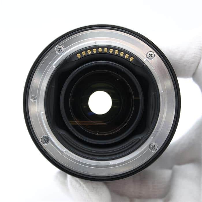 NIKKOR Z 24-120mm F4 S