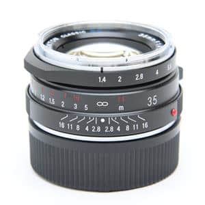 おすすめの「Voigtlander（フォクトレンダー）」のレンズ