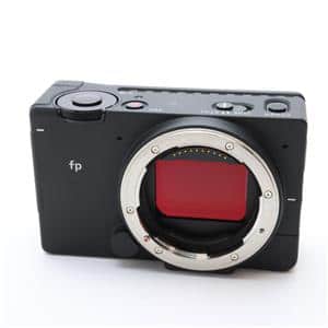 SIGMA (シグマ) fp L」の商品検索結果 | デジタルカメラ、ミラーレス