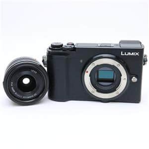 Panasonic LUMIX GX 9」「新同品・美品のみ」の商品検索結果